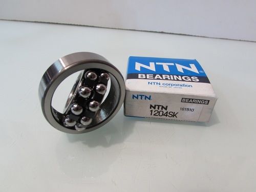 1204SK NTN