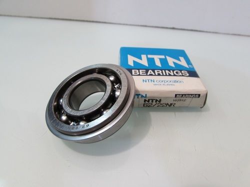 62/22 NR NTN