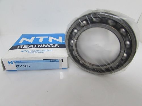 6011C3 NTN