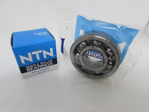 6304CM NTN