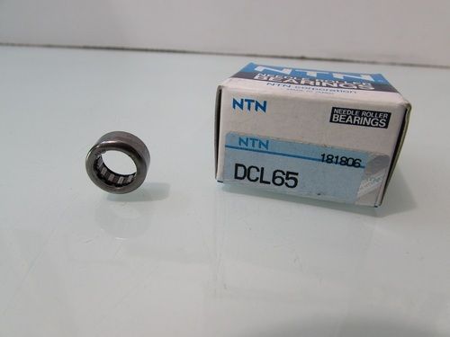 DCL65 NTN