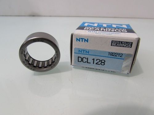 DCL128 NTN