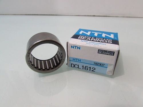 DCL1612 NTN