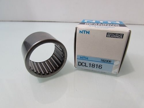 DCL1816 NTN