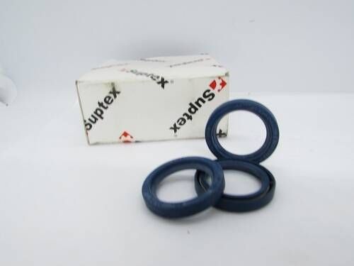 Сальник 23*31,75*5 SUPTEX