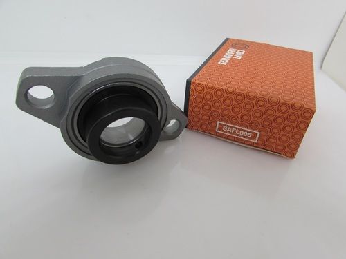 SAFL005 CRAFT