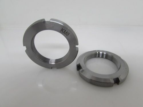 KM08 CRAFT