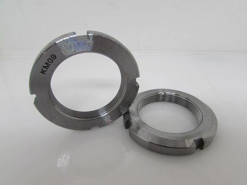 KM09 CRAFT