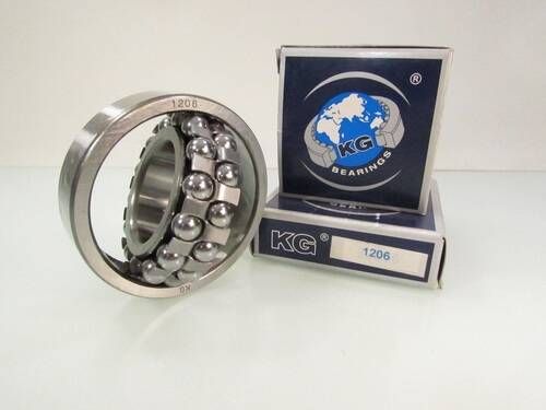 1206 KG