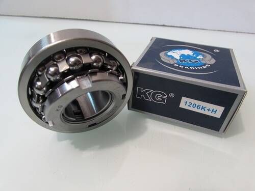 1206K+H206 KG