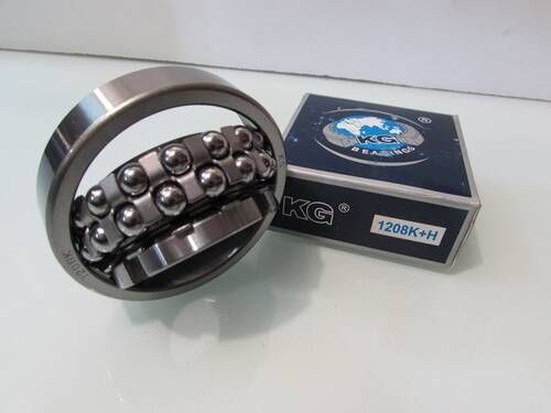 1208K+H208 KG