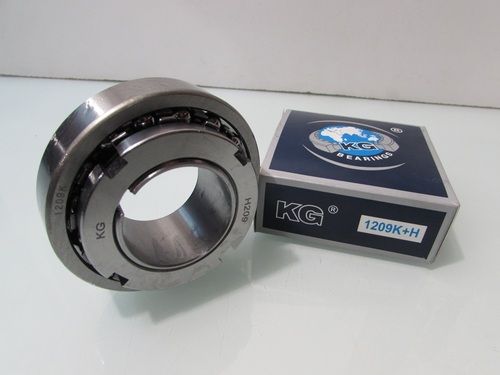 1209K+H209 KG