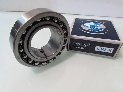 1210K+H210 KG