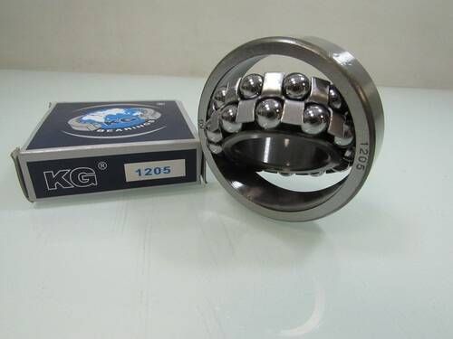 1205 KG