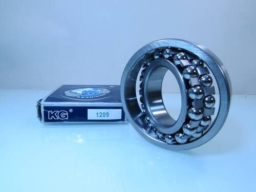 1209 KG