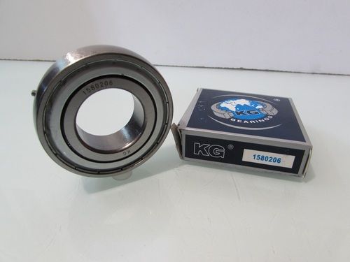1580206 KG