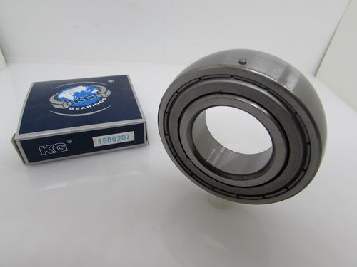 1580207 KG