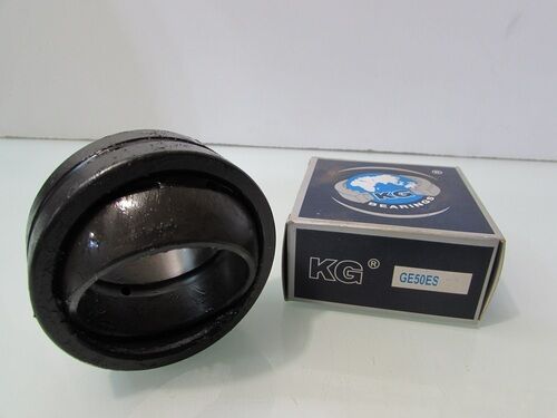 GE50ES KG