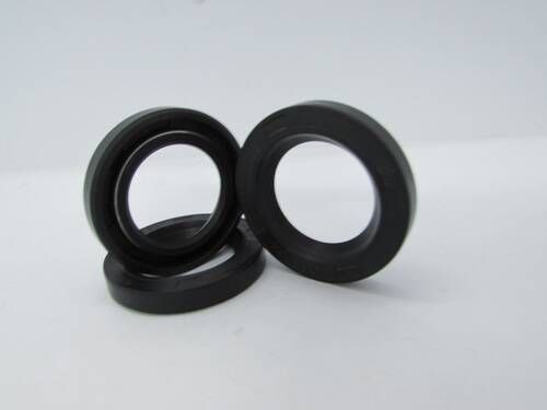 Сальник 25*39*6 SUPTEX