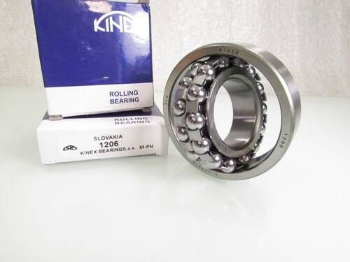 1206 KINEX