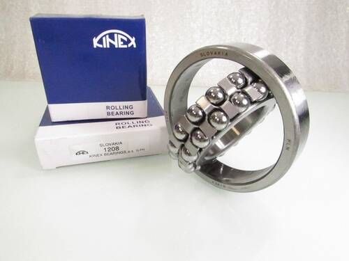 1208 KINEX