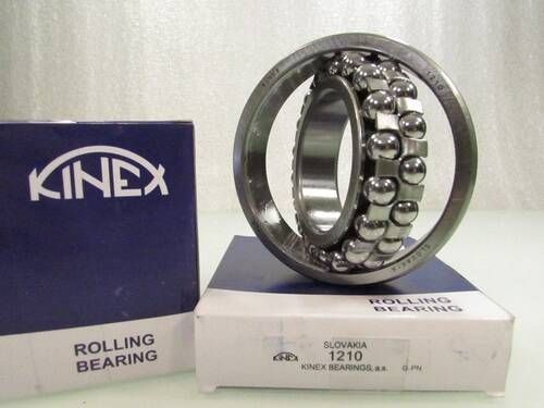 1210 KINEX