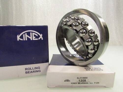 1209 KINEX