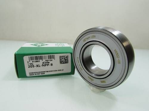 205-NPP-B INA