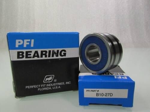 B10-27D PFI