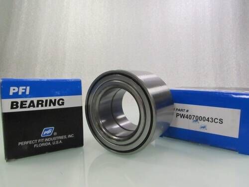 PW40700043CS PFI