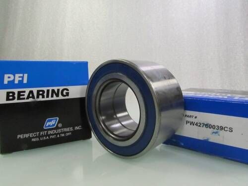 PW42760039CS PFI
