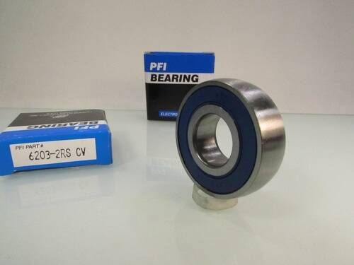 6203 2RSCV PFI