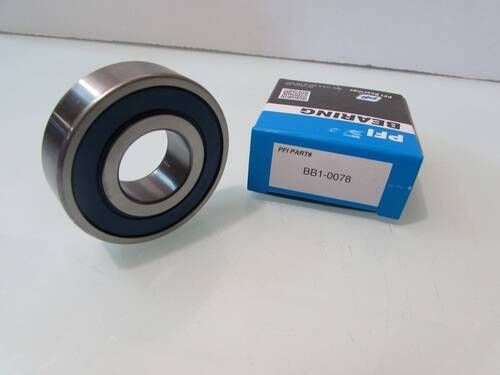 BB1-0078 PFI
