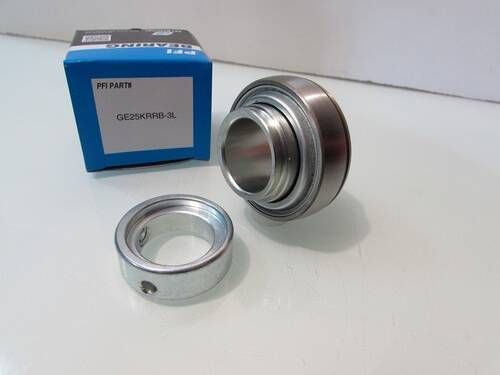 GE25KRRB-3L PFI