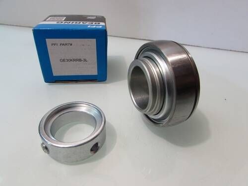 GE30KRRB-3L PFI