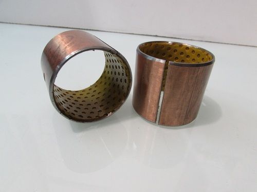 TUP2/45*45 WELT