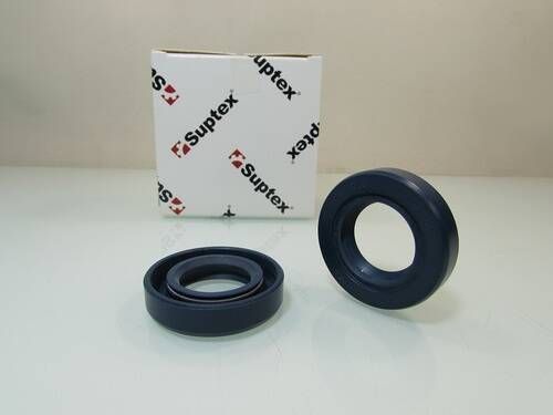 Сальник 25*43*9,5 SUPTEX