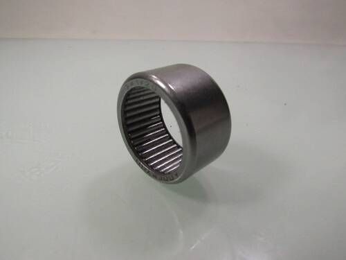 HK2014 пiдшипник