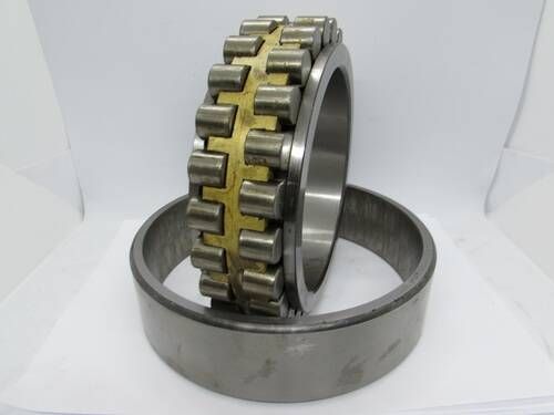 NN3026K