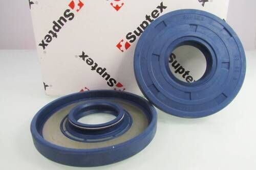 Сальник 25*65*8 SUPTEX