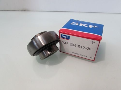 YAR204-012-2F SKF