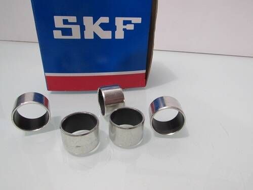 PCM202315E SKF