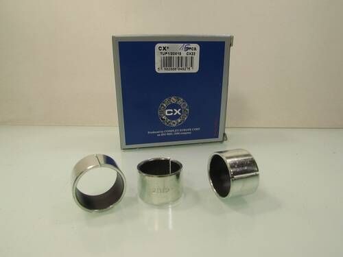TUP1.20x15 CX