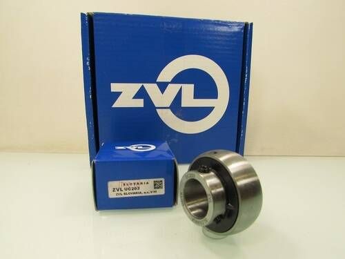 UC203 ZVL