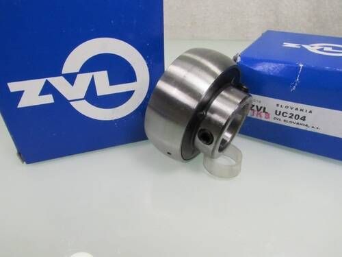 UC204 ZVL