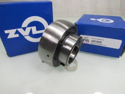 UC205 ZVL