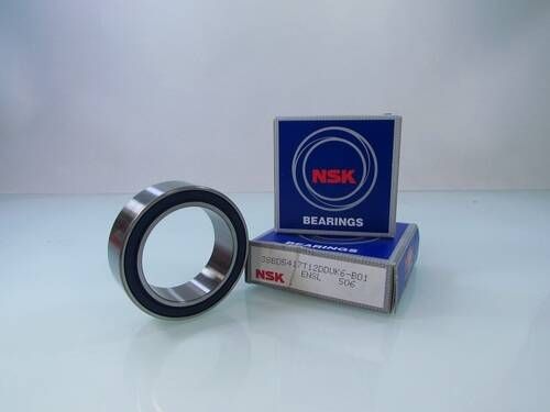 38BD5417T12DDU NSK