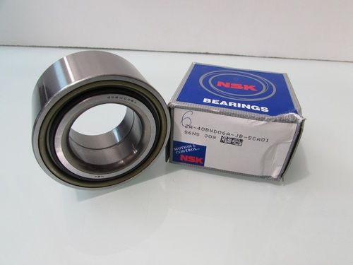 40BWD06D-JB-5CA10 NSK