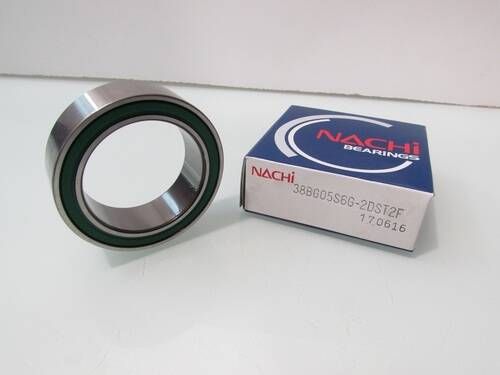 38BG05S6G-2DST2F NACHI