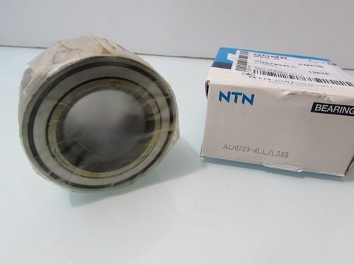 AU0723-4LLX2/L588 NTN